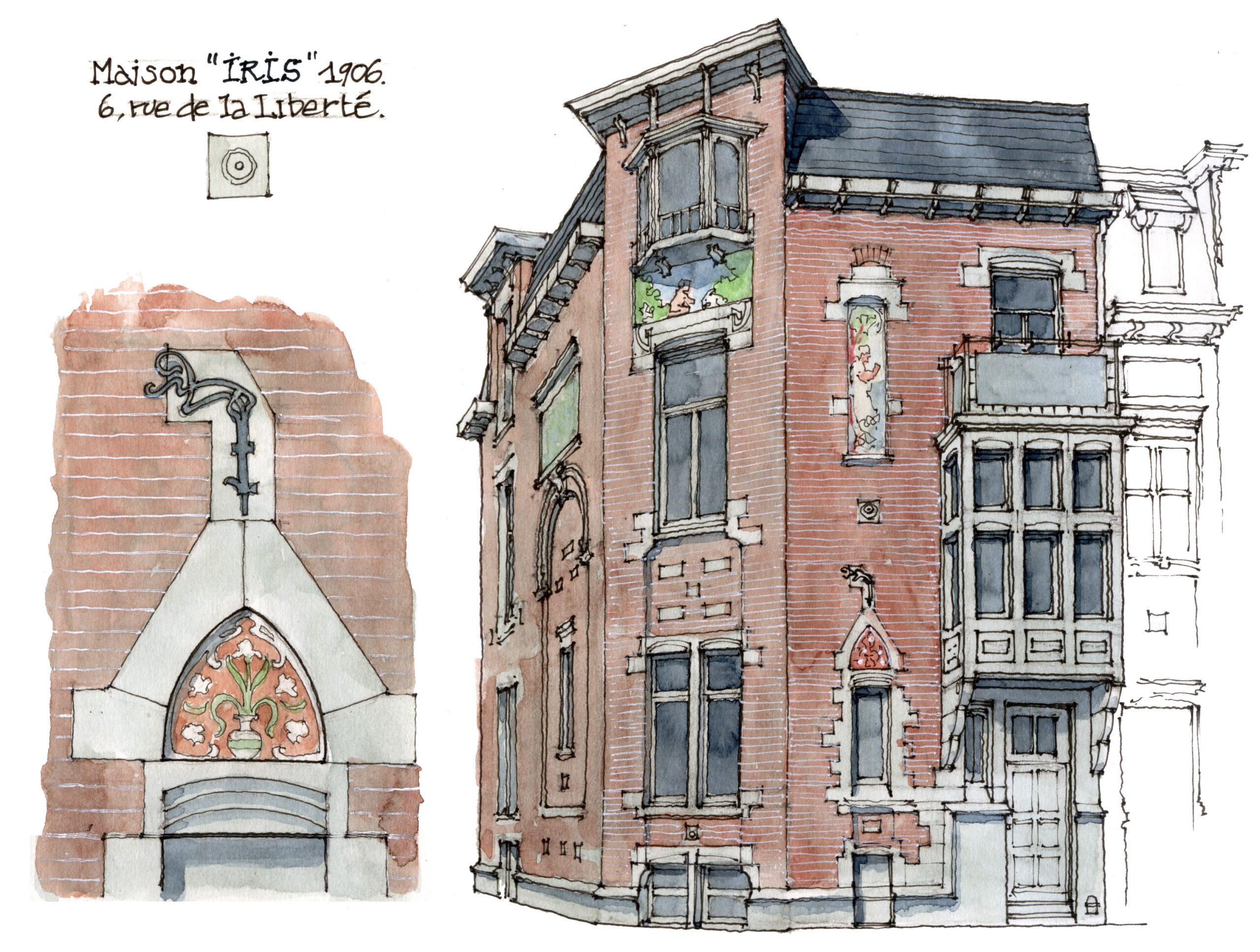 Macintosh HD:Users:christian:Desktop:Iris.jpg