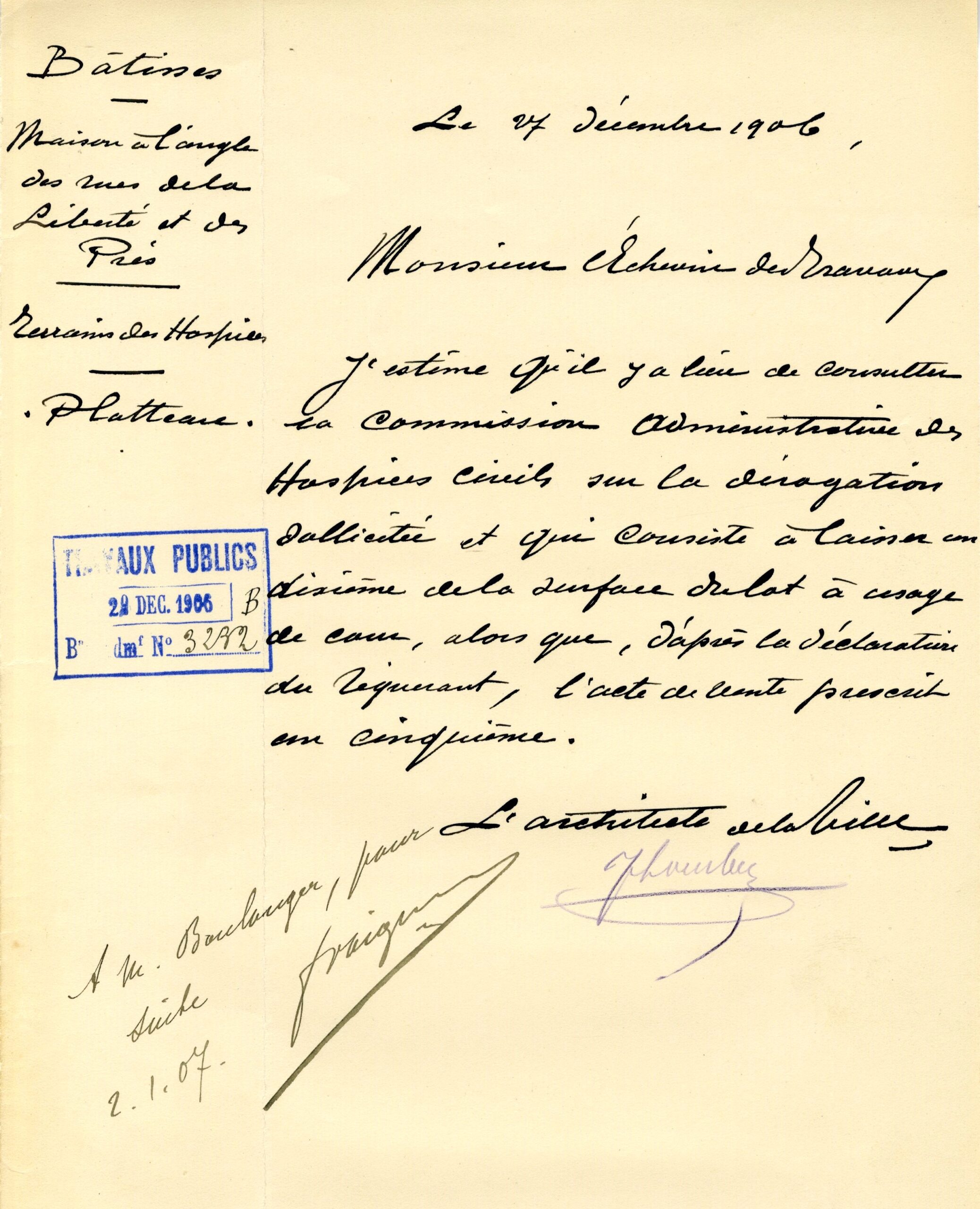 Macintosh HD:Users:christian:Desktop:LIBERTE_6_B8739_19070117_P_PLATTEAU_ (10) copie 2.jpg