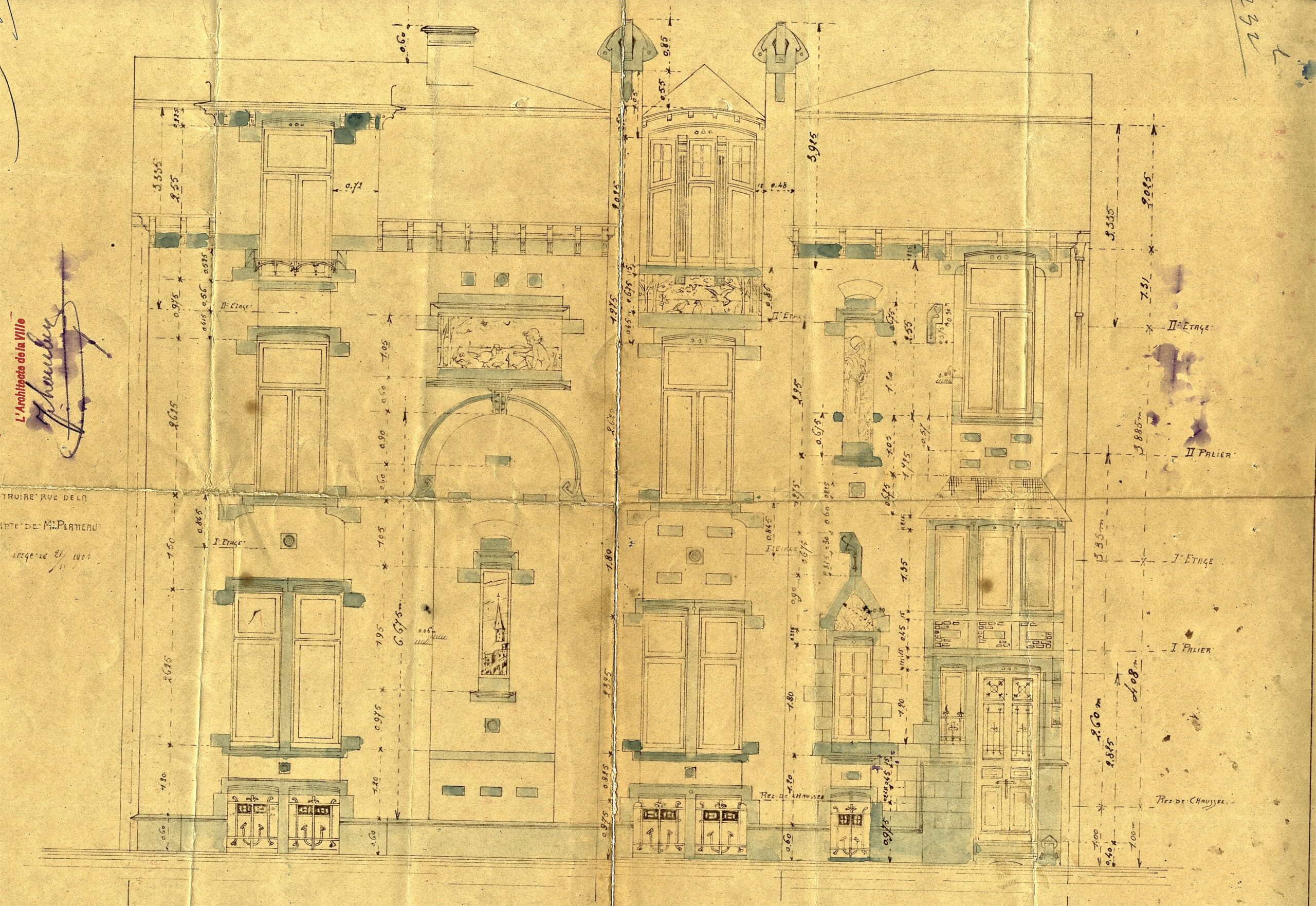 Macintosh HD:Users:christian:Desktop:LIBERTE_6_B8739_19070117_P_PLATTEAU_ (7) copie 3.jpg