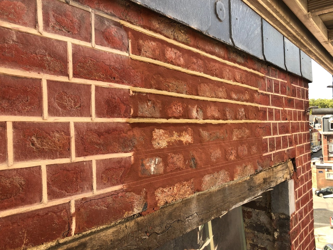 Macintosh HD:Users:christian:Desktop:LIBERTE_6_CALCAGNINY_20191019 (6).png