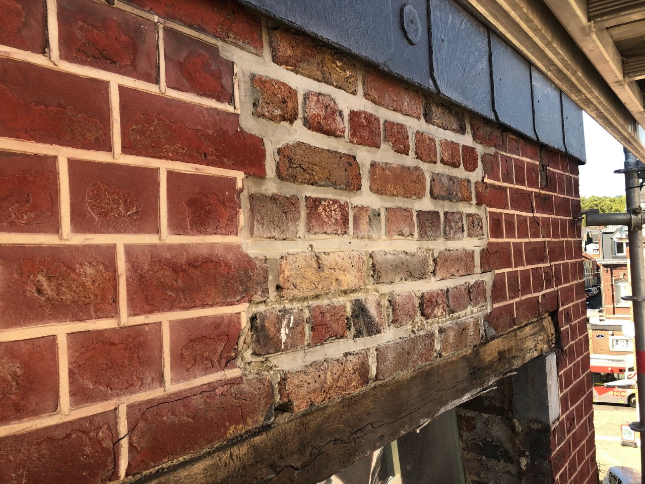 Macintosh HD:Users:christian:Desktop:LIBERTE_6_CALCAGNINY_20191019 (1).png