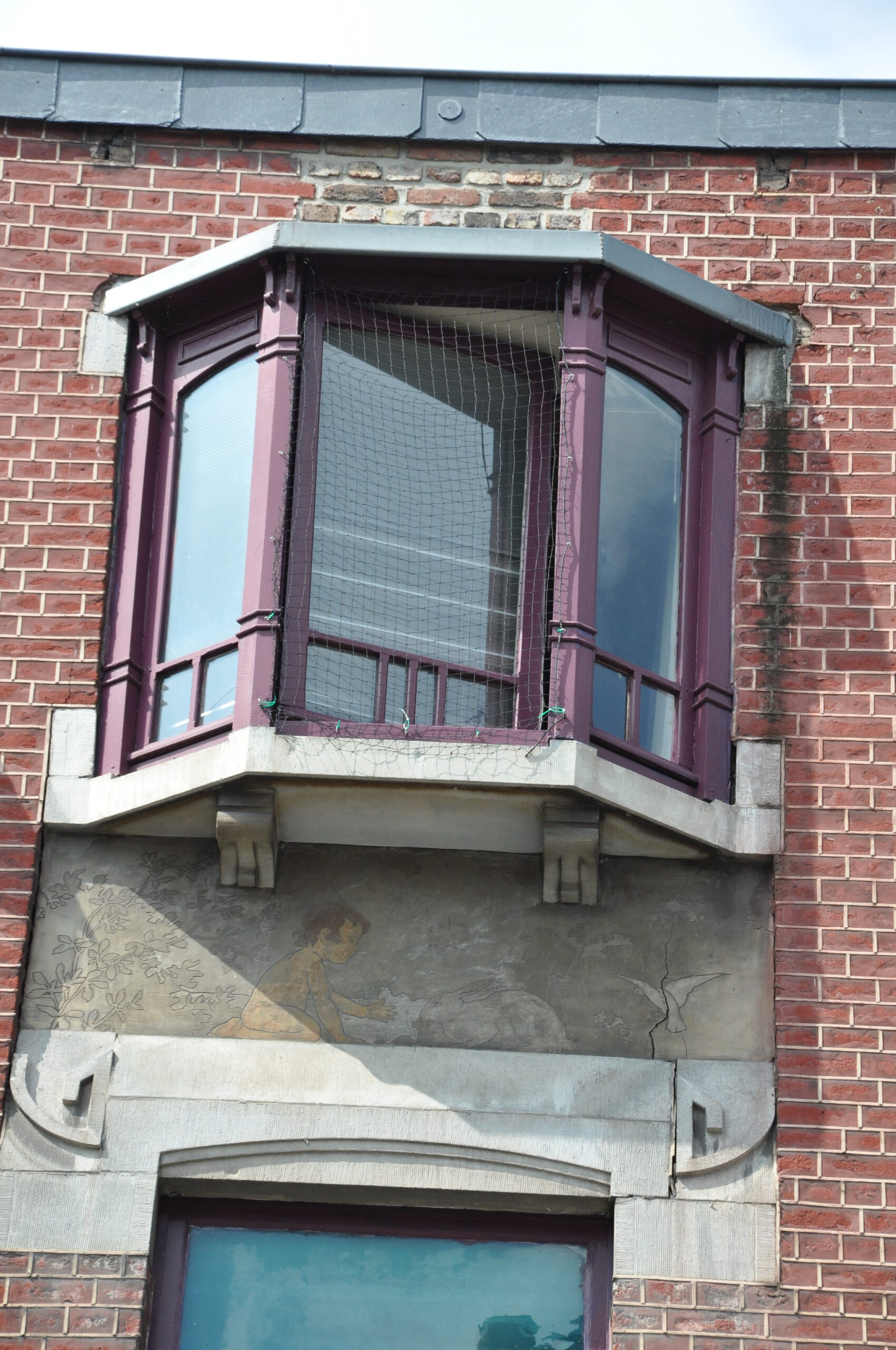 Macintosh HD:Users:christian:Desktop:LIBERTE_6_SGRAFFITE_B_201307_DUVLG_JPE_jpg (2) copie 4.jpg