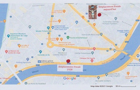 Macintosh HD:Users:christian:Desktop:Numériser 1.jpeg