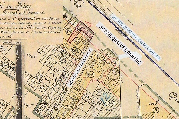 Macintosh HD:Users:christian:Desktop:Numériser 2.jpeg