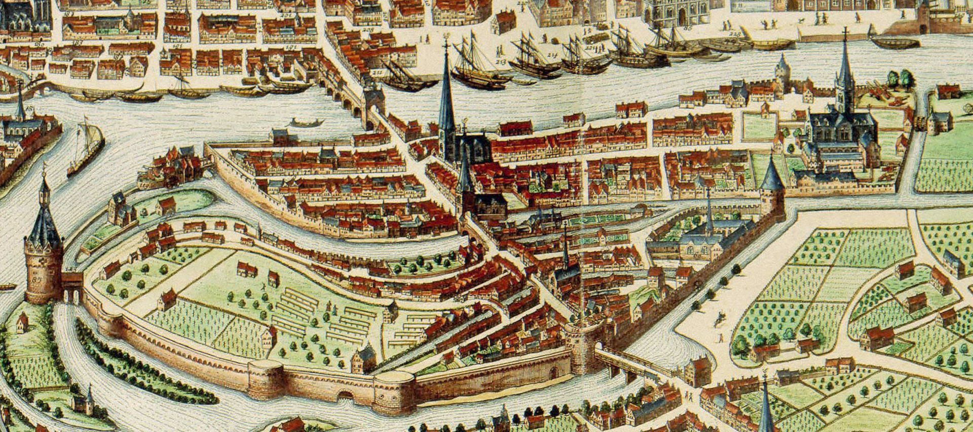 Macintosh HD:Users:christian:Desktop:Outremeuse-Blaeu copie.jpg