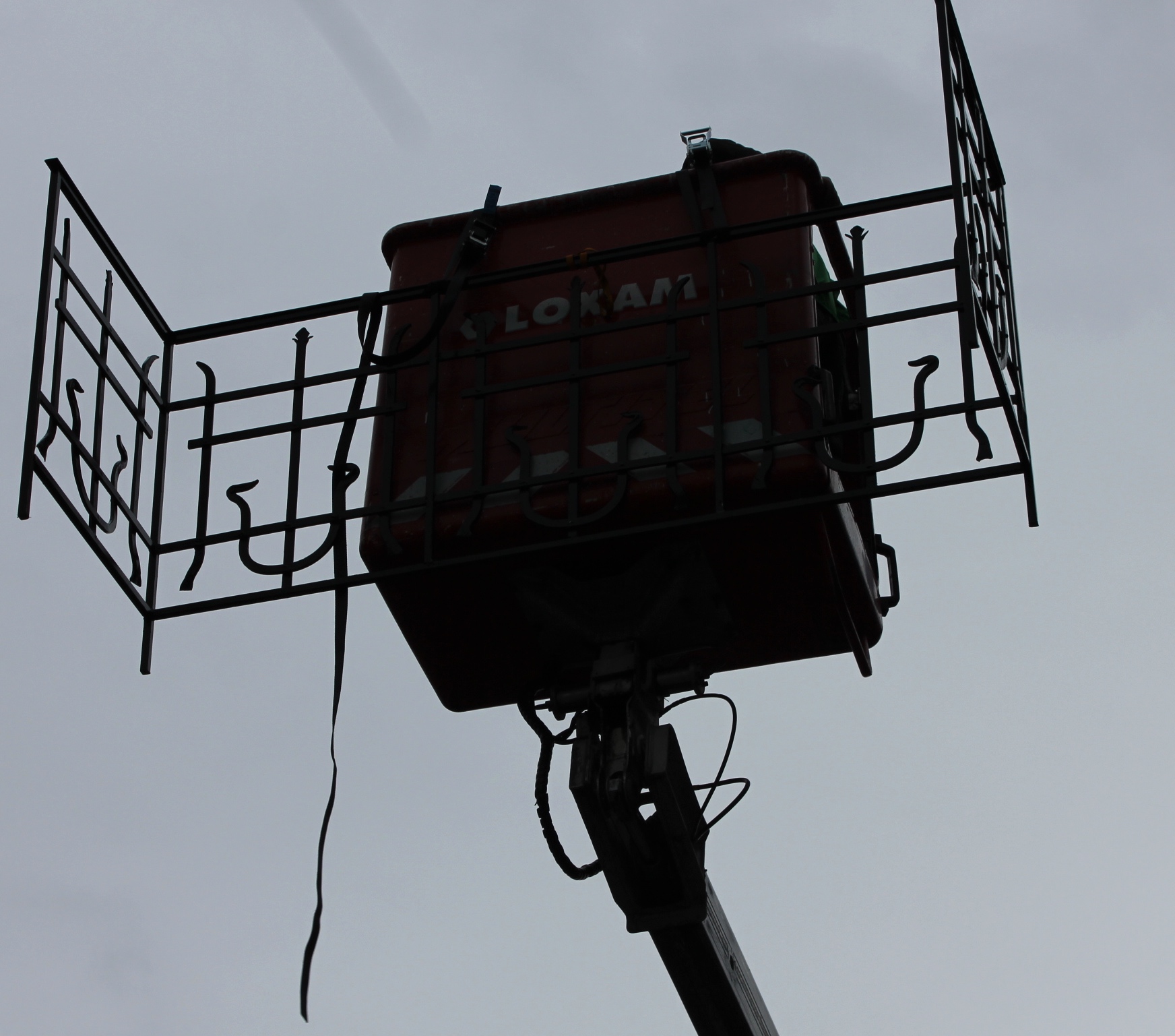 Macintosh HD:Users:christian:Pictures:Bibliothèque iPhoto.photolibrary:Previews:2020:12:21:20201221-173006:XXbTbZ+cTxCvbcBLTzFN8g:IMG_1758.JPG