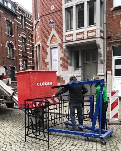 Macintosh HD:Users:christian:Pictures:Bibliothèque iPhoto.photolibrary:Previews:2020:12:21:20201221-174253:Ip2n97m4Qjq3xVtUcIFLuA:IMG_6719.jpg