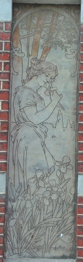 rue%20de%20la%20Liberté%202013-07%20Urbanisme%20Ville%20de%20Liege%20(10)