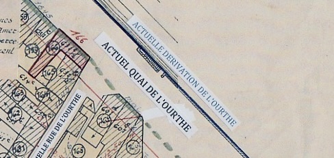 Une image contenant diagramme

Description générée automatiquement