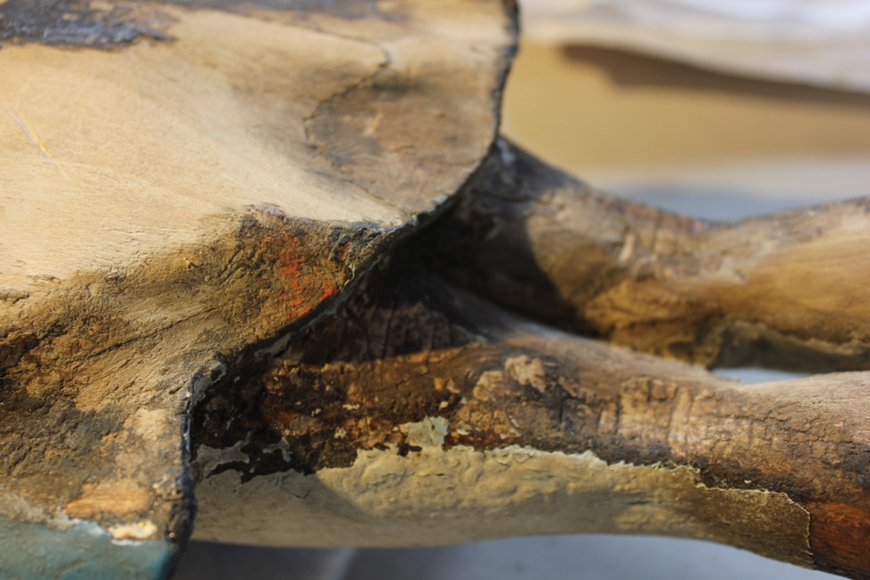 Une image contenant extérieur

Description générée automatiquement