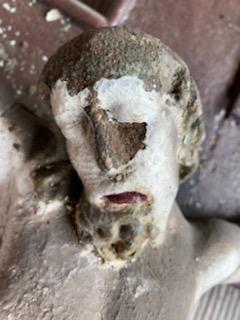 Une image contenant fermer

Description générée automatiquement