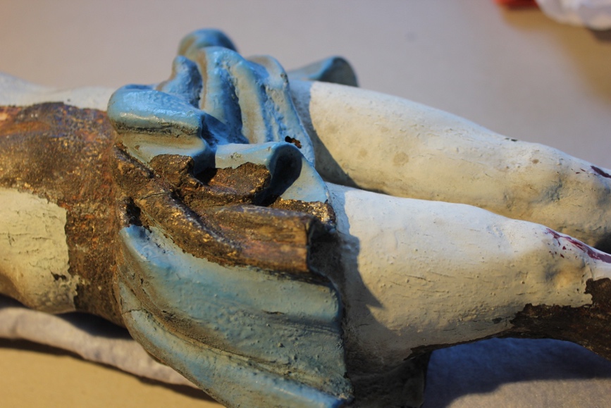 Une image contenant intérieur, mangé

Description générée automatiquement