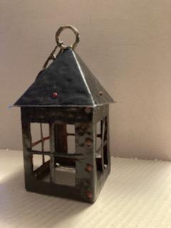 Une image contenant mur, intérieur, plancher

Description générée automatiquement