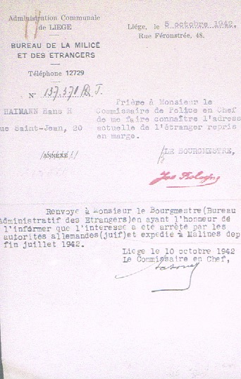 Une image contenant texte, lettre

Description générée automatiquement