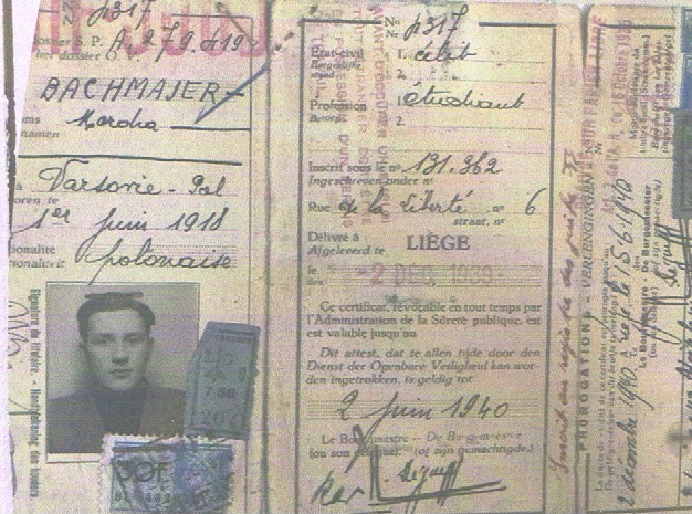 Une image contenant texte, tableau blanc

Description générée automatiquement